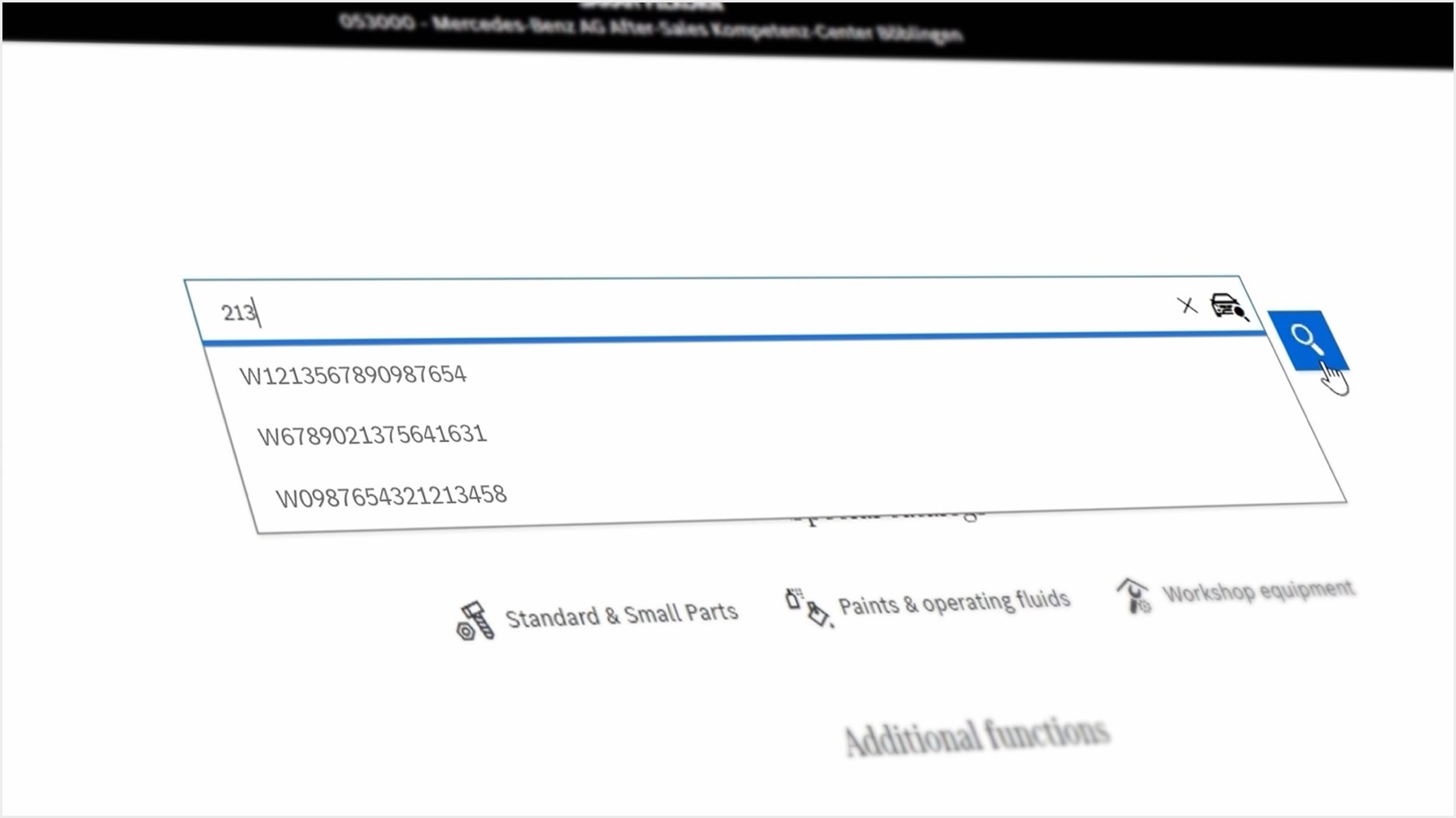 B2B Connect Campaign Image 1