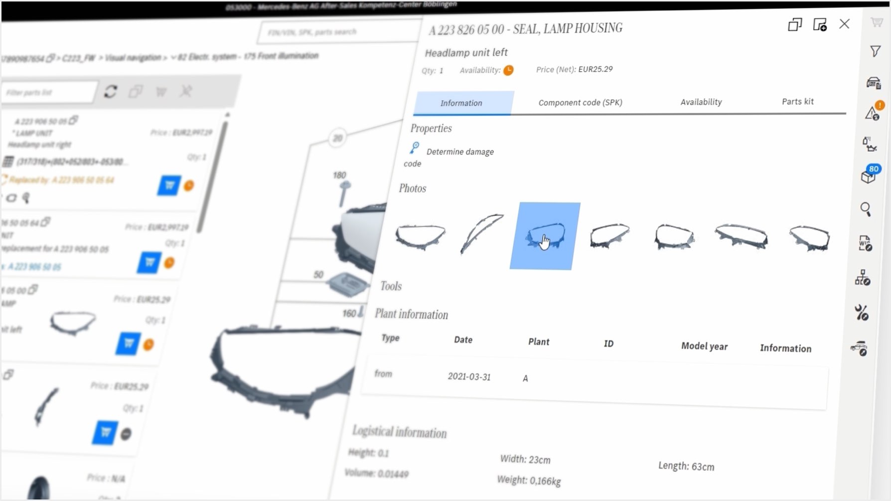 B2B Connect Campaign Image 2