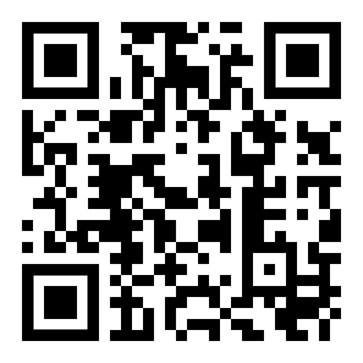B2B Connect Campaign Image 5