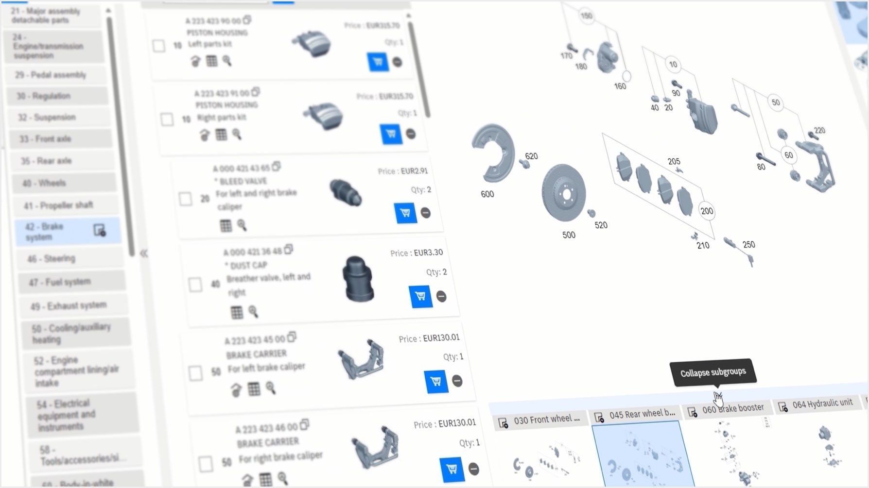 B2B Connect Campaign Image 3