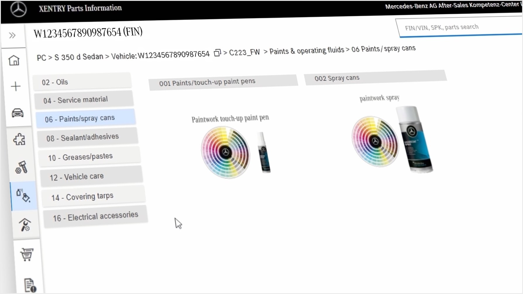 B2B Connect Campaign Image 4