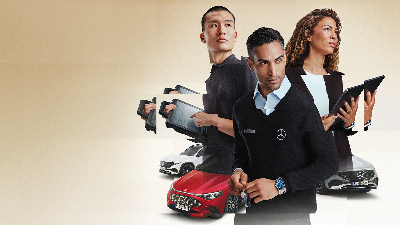 B2B Connect Campaign Image 2